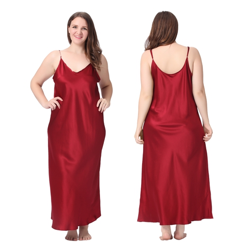 Plus size satin nightgown FREE 2-Day Shipping Electronics & Office Movies, Music & Books Home, Furniture & Appliances Home Improvement & Patio Clothing, Shoes & Accessories Baby & Toddler Toys & Video Games Food, Household & Pets Pharmacy, Health & Beauty Sports, Fitness & Outdoors Auto, Tires & Industrial Photo & Personalized Shop Art, Craft, Sewing & Party Supplies See All Departments.
