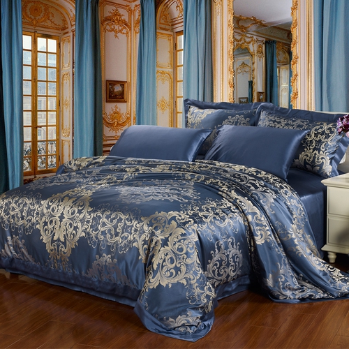 7 Tips For Buying High Quality Silk Comforters Lilysilk