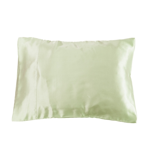 22 Momme Silk Toddler Pillowcase (model:6012)