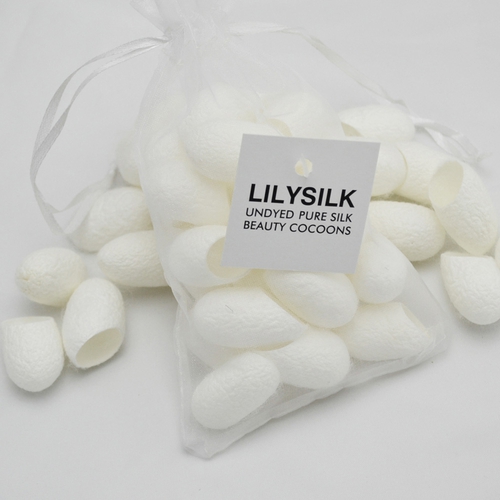 download silk cocoon download silk cocoon