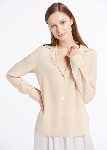Silk Shirts Silk Shirts