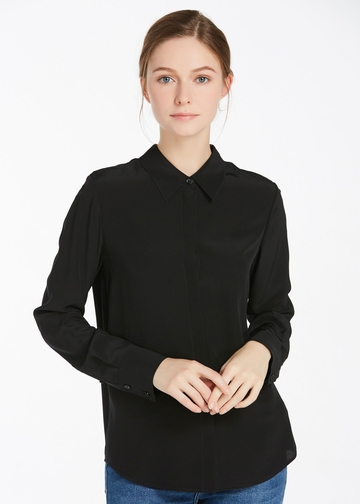 Silk Shirts Silk Shirts