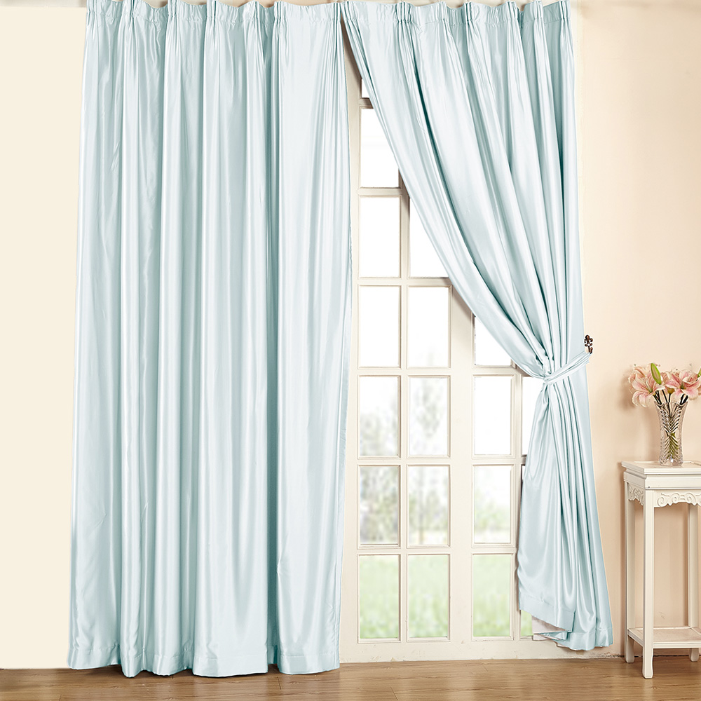 Pinch Pleat Bedding Uk Pinch Pleat Bedding Uk