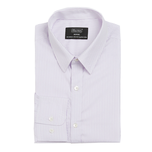 High Quality Bespoke Men Dress Shirts