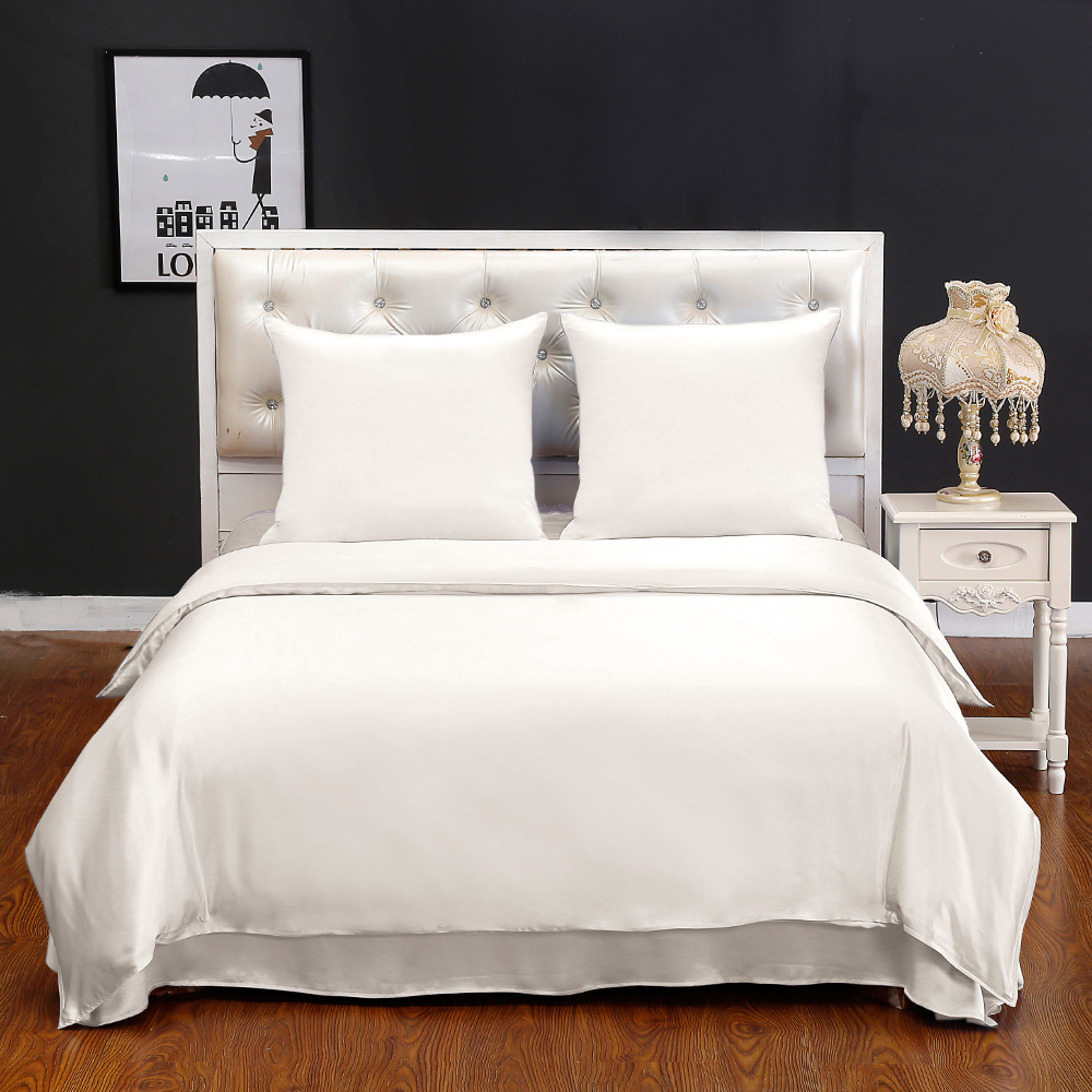 couette legere couette legere